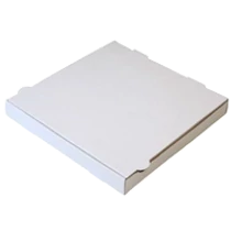 Pizzadoboz 46x46cm 50db/csomag