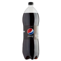 Pepsi 1l Zero PET DRS