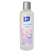 Adrienn krémszappan 1l Balsam
