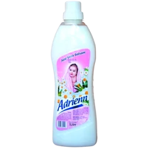 Adrienn textilöblítö 1l Aloe Vera Balsam 576db/rkl