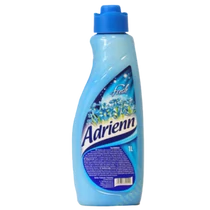 Adrienn textilöblítö 1l Blue Fresh   576db/rkl.