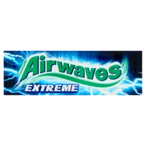 Airwaves Extreme drazsérágó 14g