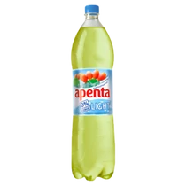 Apenta 1,5l Kaktuszfüge Light DRS