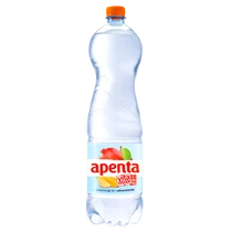 Apenta 1,5l Vitamixx Alma-Mangó DRS