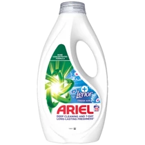 Ariel mosógél 1,125l TOL Fresh Air