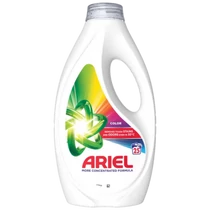 Ariel mosógél 1,125l Color, 25 mosás