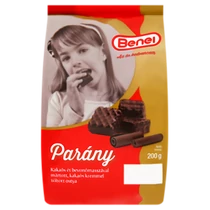 Benei parány 200g