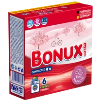 Bonux mosópor 300g magnólia