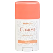 Charme deo stift 50 ml Classic