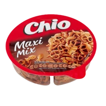 Chio Maxi Mix 100g  12db/#