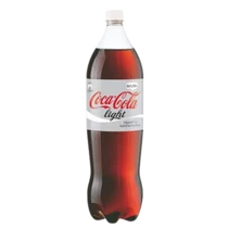 Coca-Cola Light 1,75l PET DRS