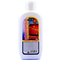 Dalma bútorápoló 250ml  12db/#