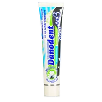 Danodent complex fogkrém 125ml