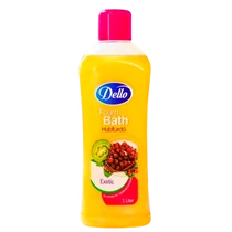 Dello habfürdö 1l Exotic