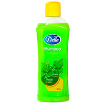 Dello sampon 1l Csalán