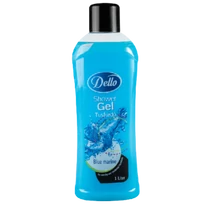 Dello tusfürdö 1l Blue Marine