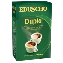 Gala Dupla kávé 250g
