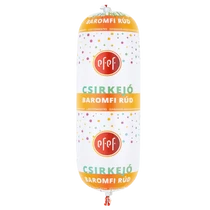 EFEF Csirkejó baromfi rúd 1kg