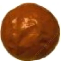 Friss Cipó Hamburger zsemle 100g  233