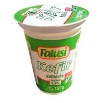 Falusi Kefír 150g