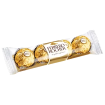 Ferrero Rocher 50g  T4