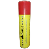 Fire Light/Adamo töltőgáz 250ml