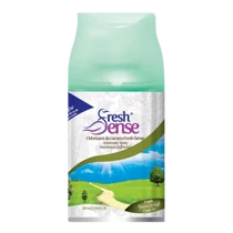 Fresh Sense 260ml légfrissítő utántöltő Fresh Air