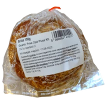 Friss Cipó Briós 100g