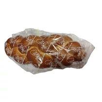 Friss Cipó Fonott kalács 250g