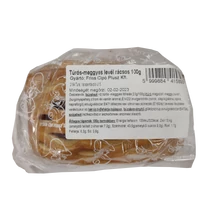 Friss Cipó Túrós-meggyes levél rácsos 100g