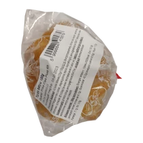 Friss Cipó Túrós batyu 100g