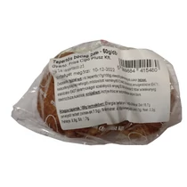 Friss Cipó Tepertős bodag 2db 2x50g