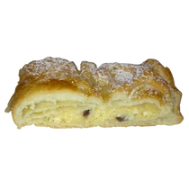 Friss Cipó Túrós rétes 100g