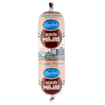 Gyulai májas 125g