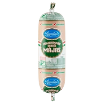 Gyulai májas 125g majorannás
