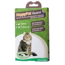 HappyPet Macska nyakörv Bolha-Kullancsriasztó