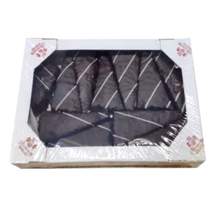 Horváth süti 350g Eredeti Lúdláb
