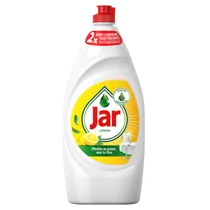 Jar mosogatószer 900ml citrom