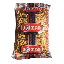 Józsa Copfocska 400g 6 tojásos