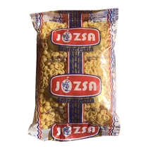 Józsa Kiskagyló 400g 6 tojásos