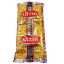 Józsa Kiskocka 200g 6 tojásos