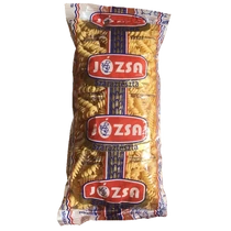 Józsa Orsótészta 400g 6 tojásos
