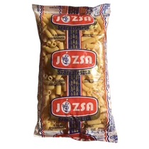Józsa Rövidcsö 400g 6 tojásos