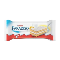 Kinder Paradiso 29g