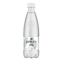 Kinley Tonic 0,5l DRS