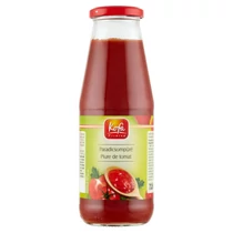 Kofa Paradicsompüré 680g prémium üv.  12db/#