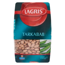 Lagris Tarkabab 450g  12db/#