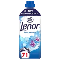 Lenor öblítö 1491ml Spring Awakening