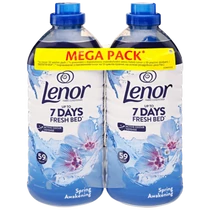 Lenor öblítö 1239ml Spring Awakening