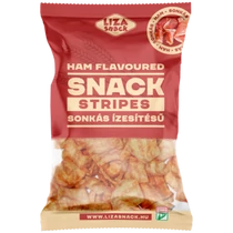Liza Snack sonkás ízü 50g